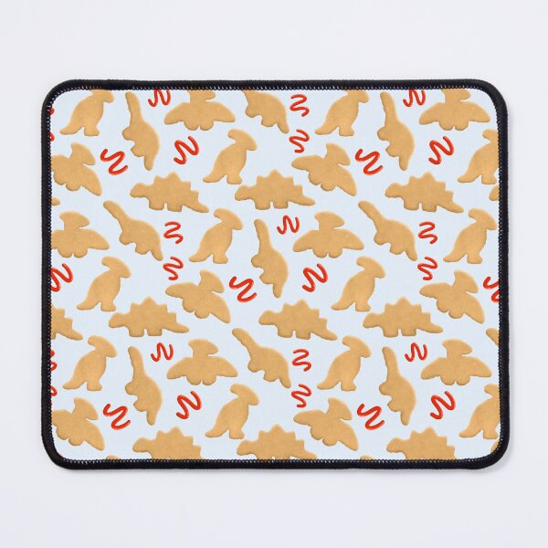 Item preview, Dino Nuggets designed and sold by HannahRaeArts.