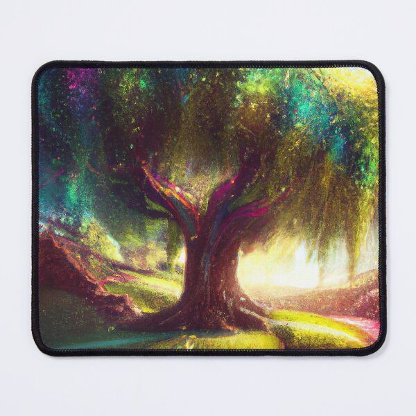 Item preview, Tree Of Life designed and sold by phillipbooth.