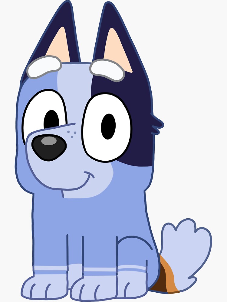 "Socks Heeler" Sticker for Sale by DigitalRedesign Redbubble