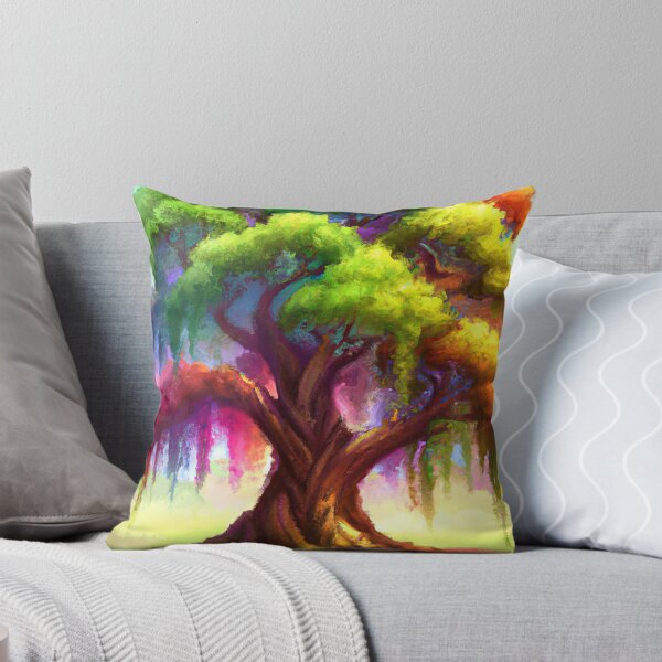 Item preview, Tree Of Life designed and sold by phillipbooth.