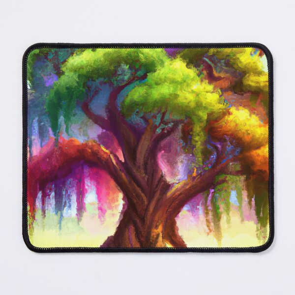 Item preview, Tree Of Life designed and sold by phillipbooth.