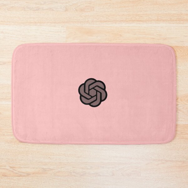 Item preview, ChatGPT essential designed and sold by Mebbotai.