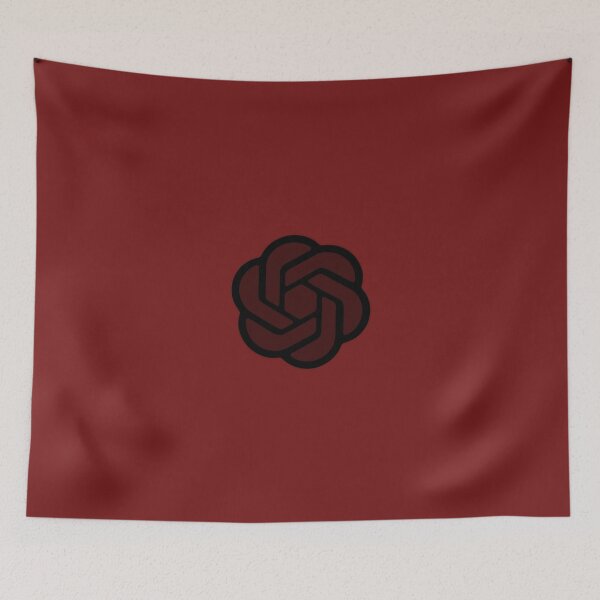 Item preview, ChatGPT essential designed and sold by Mebbotai.