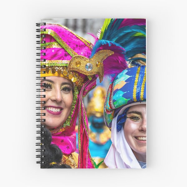 Item preview, USA. Pennsylvania. Philadelphia. Mummers Parade 2023 - 13. designed and sold by vadim19.