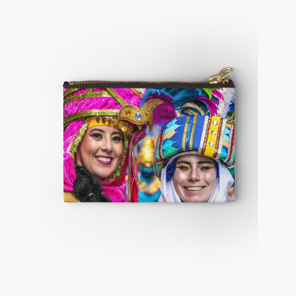 Item preview, USA. Pennsylvania. Philadelphia. Mummers Parade 2023 - 13. designed and sold by vadim19.