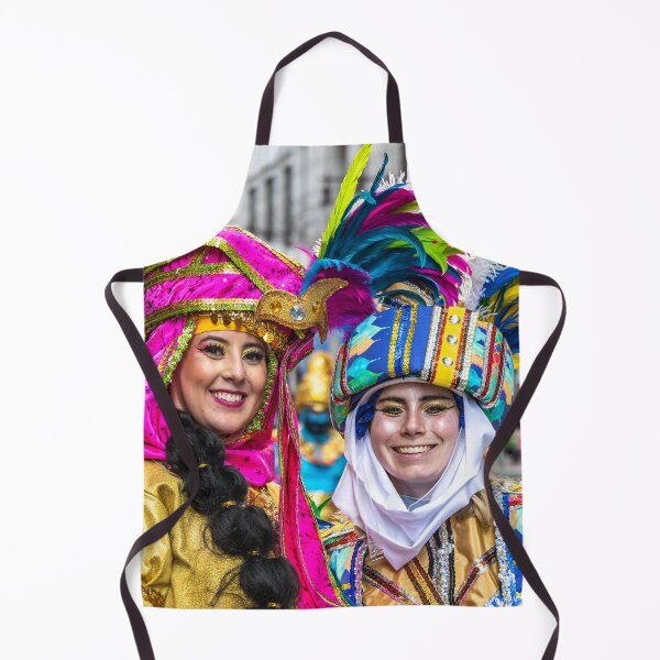 Item preview, USA. Pennsylvania. Philadelphia. Mummers Parade 2023 - 13. designed and sold by vadim19.