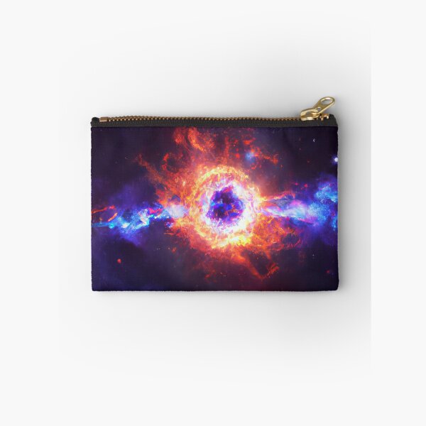 Item preview, Space Nebular designed and sold by phillipbooth.