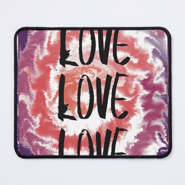 Item preview, Love  designed and sold by HouseOfDon.