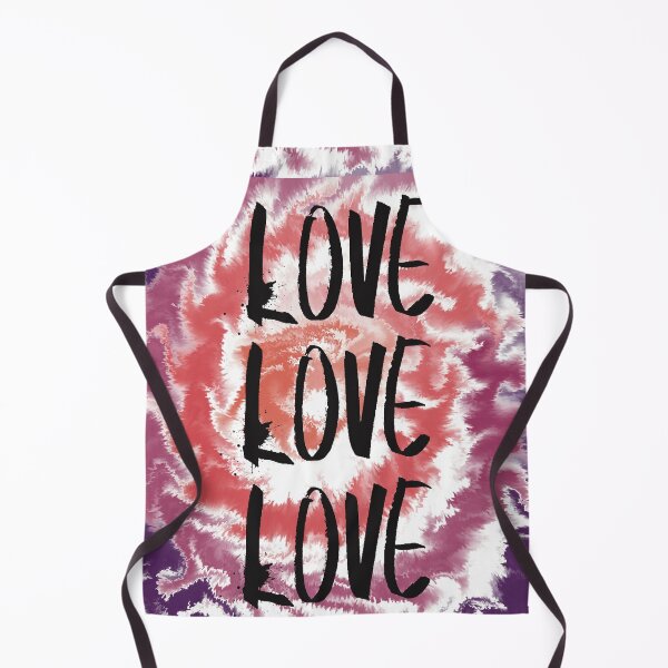 Item preview, Love designed and sold by HouseOfDon.