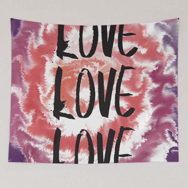 Item preview, Love  designed and sold by HouseOfDon.