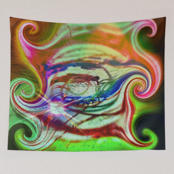 Item preview, Life is hard designed and sold by balazsromsics.