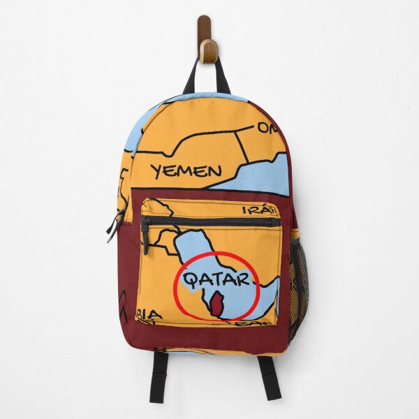 Item preview, Qatar 2022 - Soccer World Cup designed and sold by jesumedina.