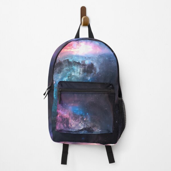 Item preview, Space Nebular designed and sold by phillipbooth.