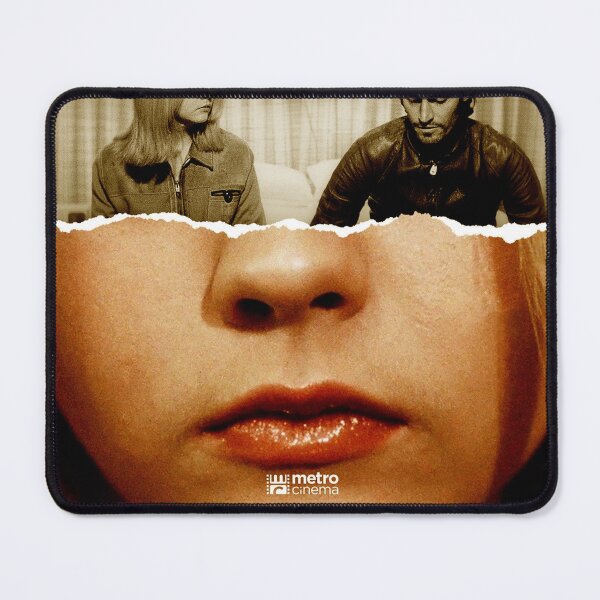 Item preview, Buffalo 66 Classic Movie designed and sold by Charmaine Cyril.
