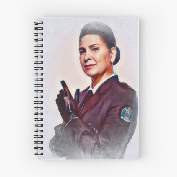 Item preview, JOAN FERGUSON designed and sold by OFTS.
