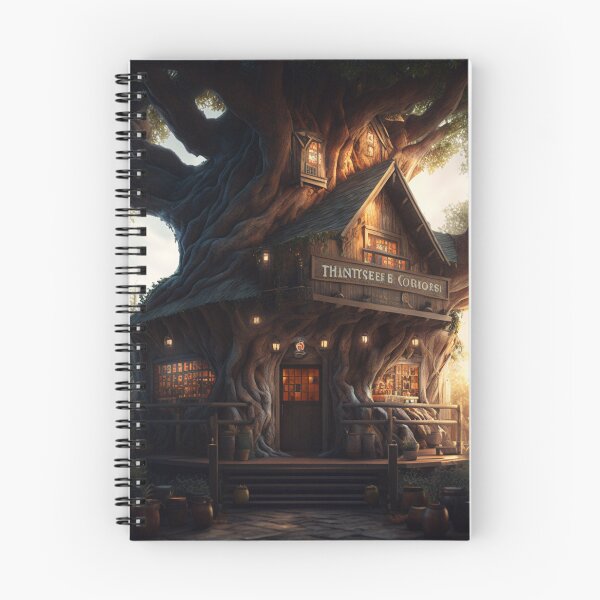 Item preview, tree house brewing designed and sold by Gerashop12.