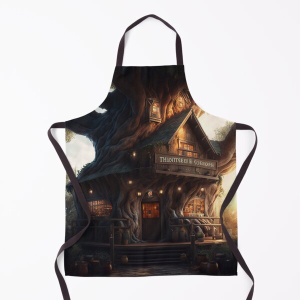 Item preview, tree house brewing designed and sold by Gerashop12.