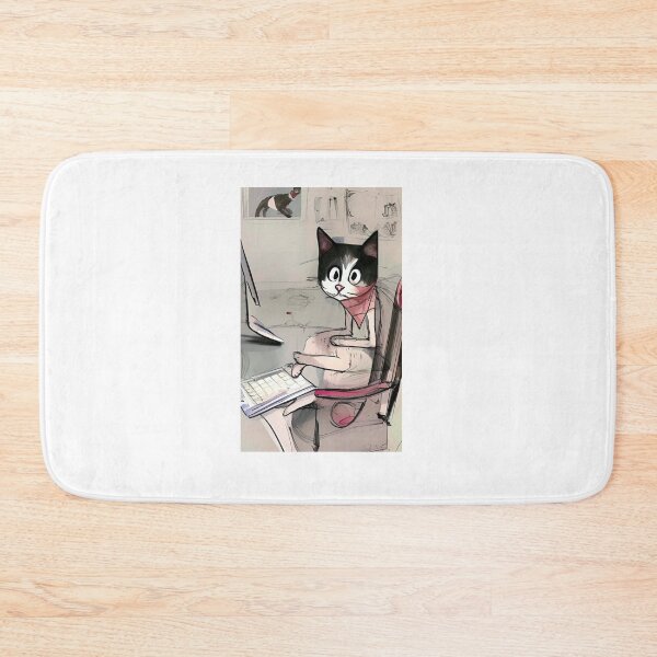 Item preview, Wish It Were C Tshirt 2023 designed and sold by SociableAnimals.