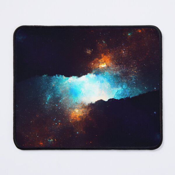 Item preview, Nebular designed and sold by phillipbooth.
