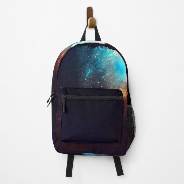 Item preview, Nebular designed and sold by phillipbooth.