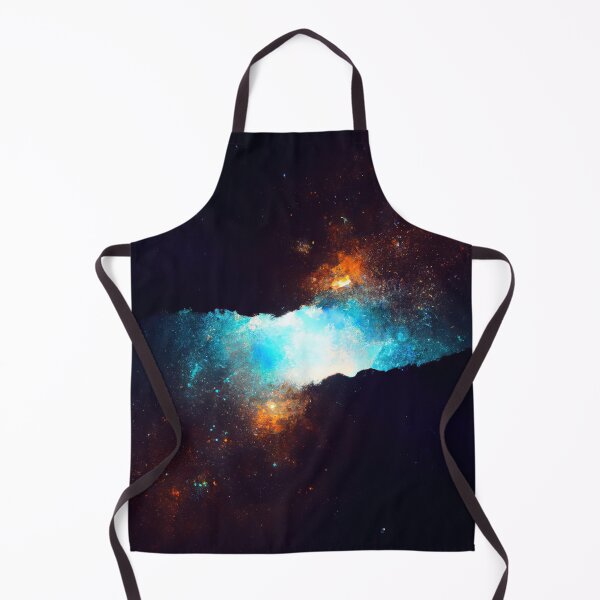 Item preview, Nebular designed and sold by phillipbooth.