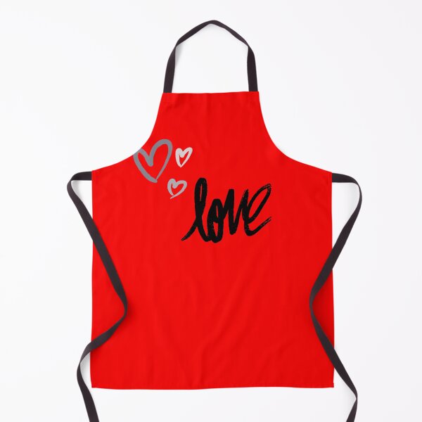 Item preview, Love 3 designed and sold by CreativeBuys.