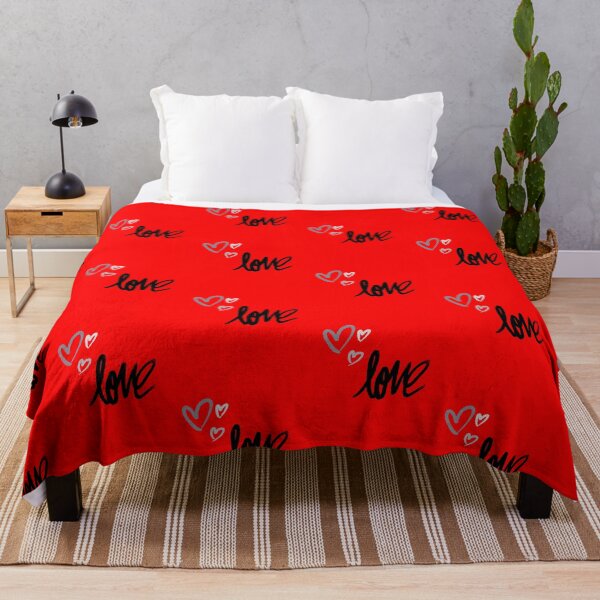 Item preview, Love 3 designed and sold by CreativeBuys.