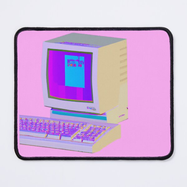 Item preview, Computer starting designed and sold by AllyBean0401.