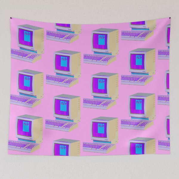 Item preview, Computer starting designed and sold by AllyBean0401.