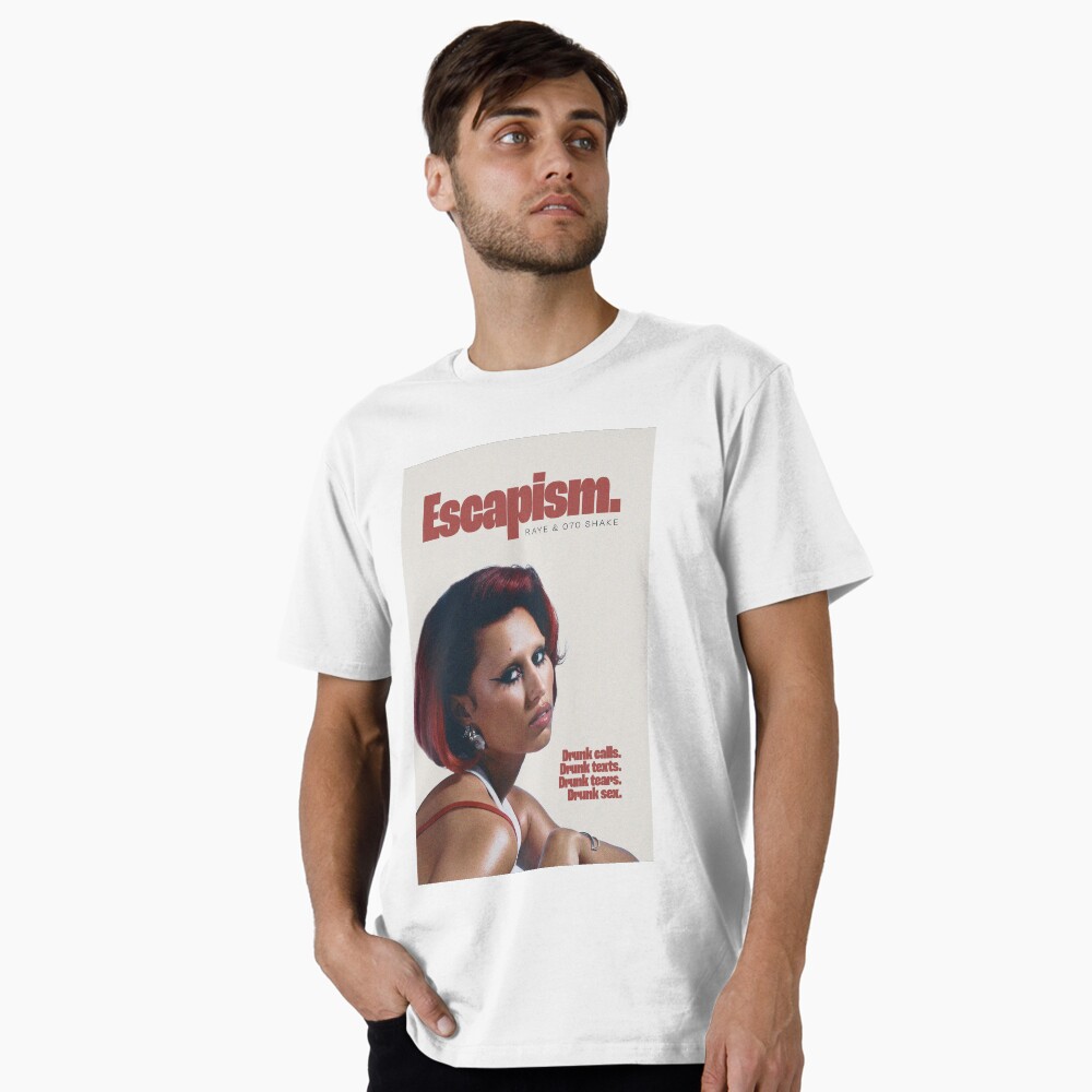 Item preview, Premium T-Shirt designed and sold by olivebranchshop.