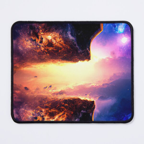 Item preview, Nebular designed and sold by phillipbooth.