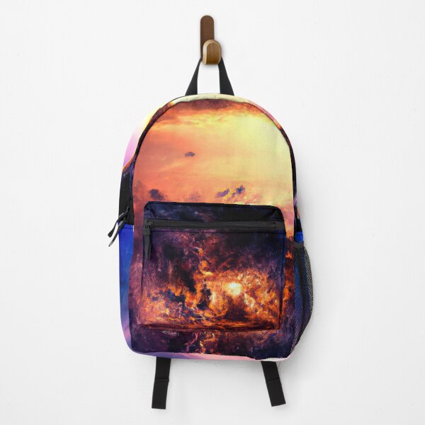 Item preview, Nebular designed and sold by phillipbooth.