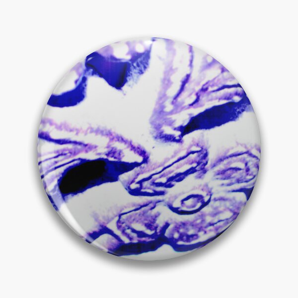 Item preview, Medallion designed and sold by Rebekah  McLeod.