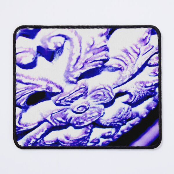 Item preview, Medallion designed and sold by Rebekah  McLeod.