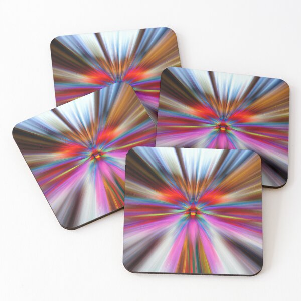 Item preview, Slow down speed up designed and sold by phillipbooth.