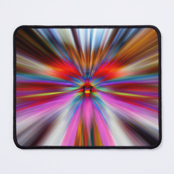 Item preview, Slow down speed up designed and sold by phillipbooth.