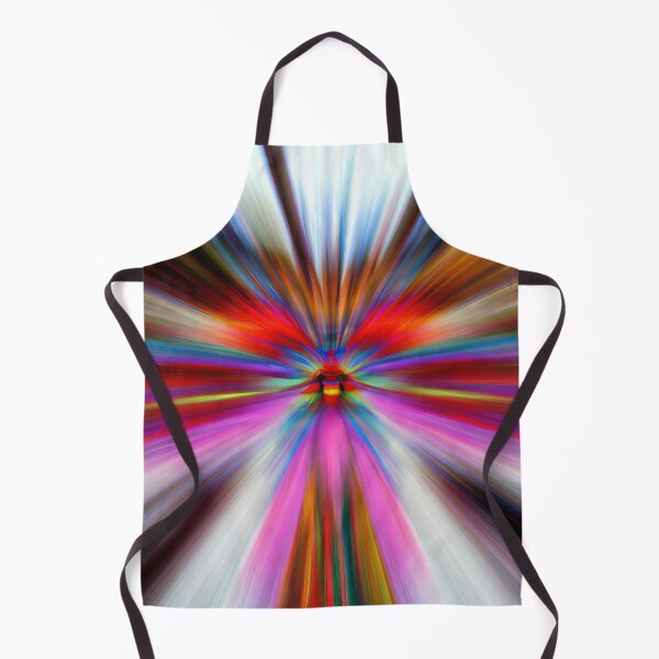 Item preview, Slow down speed up designed and sold by phillipbooth.