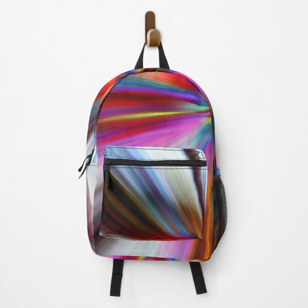 Item preview, Slow down speed up designed and sold by phillipbooth.