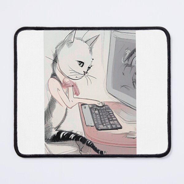 Item preview, Wish It Were C Tshirt 2023 designed and sold by SociableAnimals.