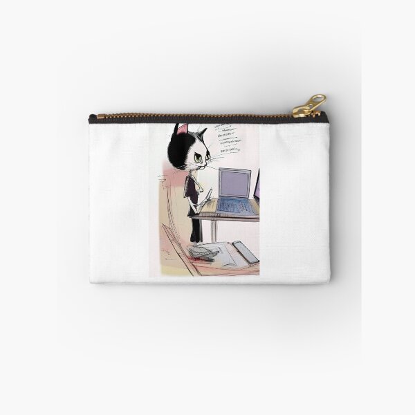 Item preview,  Wish It Were C Tshirt 2023 designed and sold by SociableAnimals.