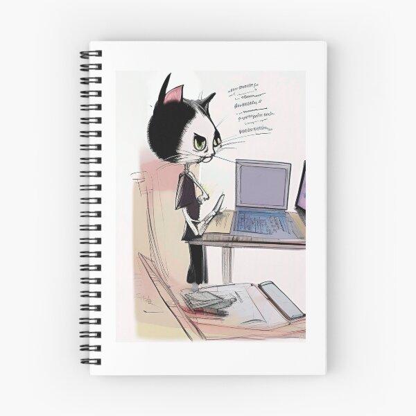 Item preview,  Wish It Were C Tshirt 2023 designed and sold by SociableAnimals.