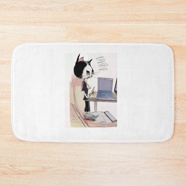 Item preview,  Wish It Were C Tshirt 2023 designed and sold by SociableAnimals.