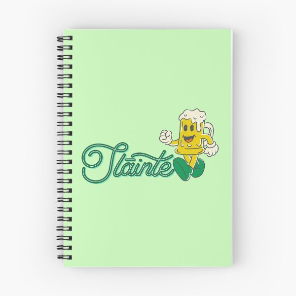 Aperçu de l'œuvre Calme-toi ! créée et vendue par FAD-Designs.