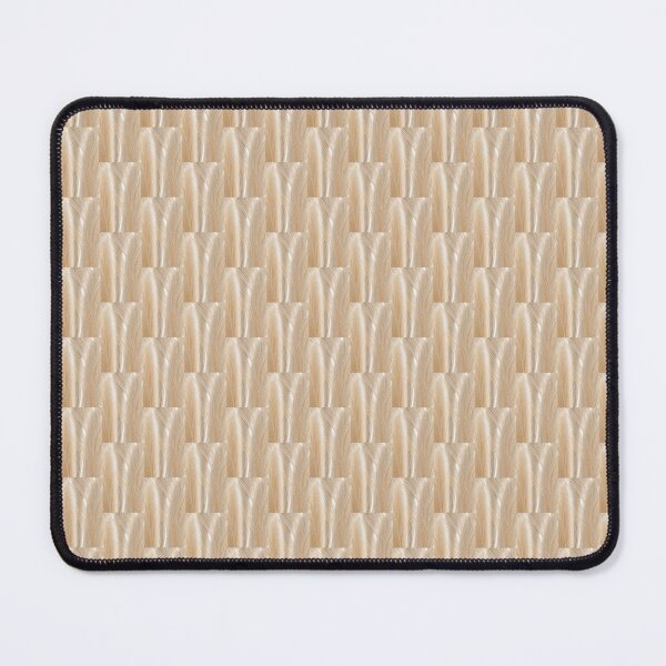 Item preview, Tremendous Gold Hair Abstract designed and sold by WinningWorld.