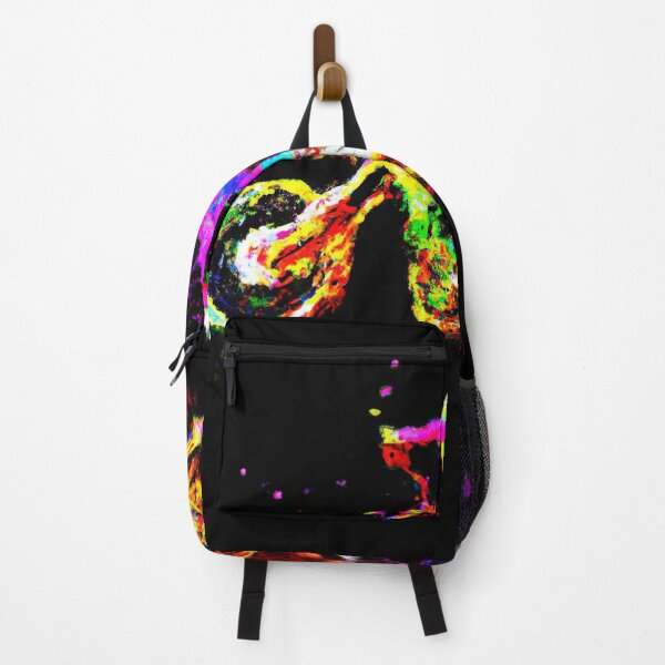 Item preview, Rainbow Motocross Bike designed and sold by phillipbooth.