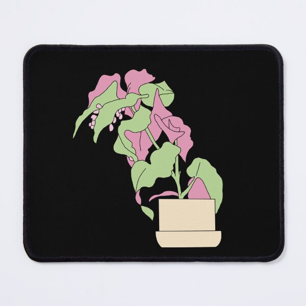 Item preview, Begonia designed and sold by LArcherDesign.