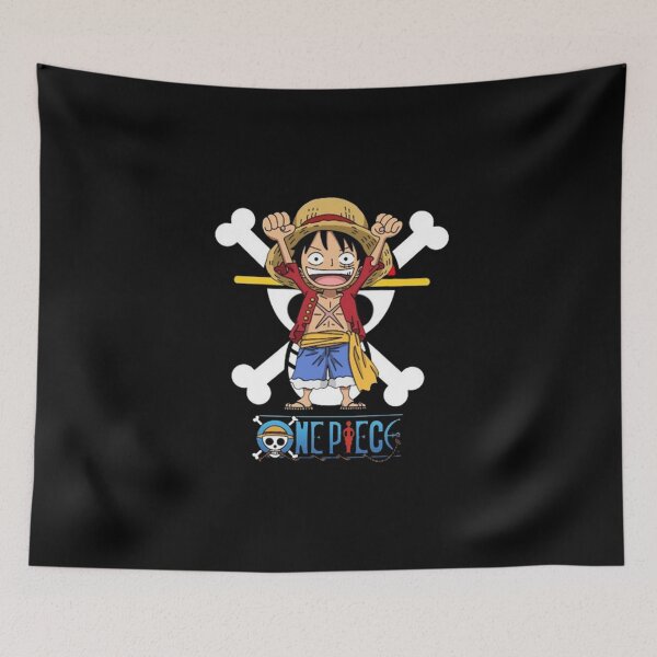 Item preview, Soldier ocean designed and sold by juliecochran54.