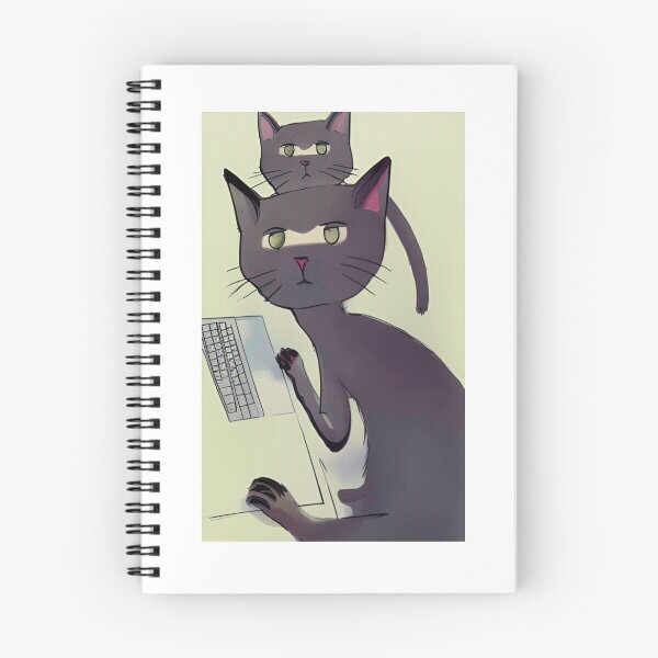 Item preview,   Wish It Were C Tshirt 2023 designed and sold by SociableAnimals.