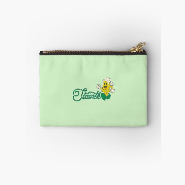 Item preview, Slainte! designed and sold by FAD-Designs.