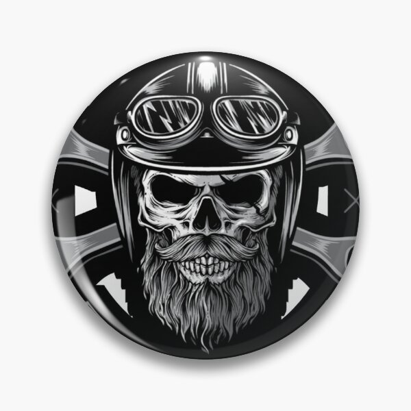Item preview, Ken Block Race  designed and sold by Cats26 Store .